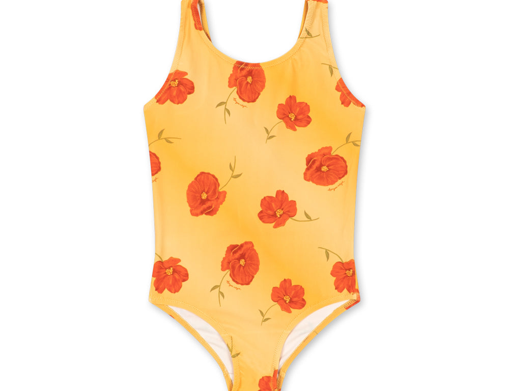 Konges Sløjd A/S SWIMSUITS viella sol