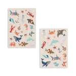 Konges Sløjd A/S CREATIVE PLAY ocean