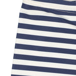 Konges Sløjd A/S SWIMSHORTS marin stripe