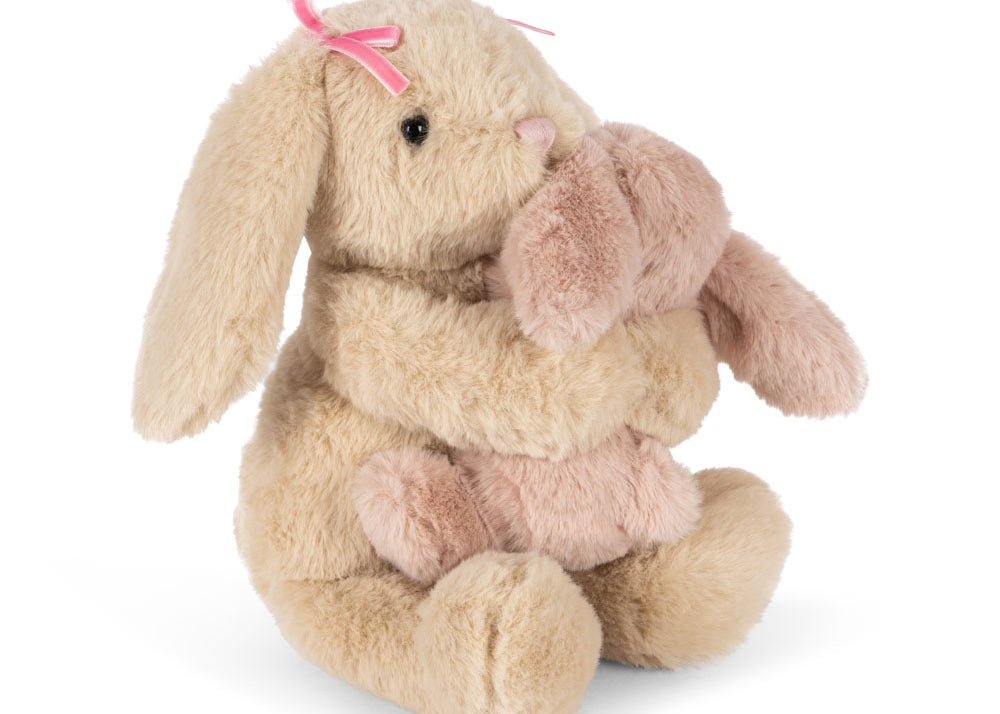 Konges Sløjd A/S TEDDY BEARS bunny