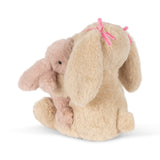 Konges Sløjd A/S TEDDY BEARS bunny