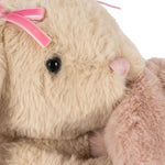 Konges Sløjd A/S TEDDY BEARS bunny