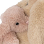 Konges Sløjd A/S TEDDY BEARS bunny