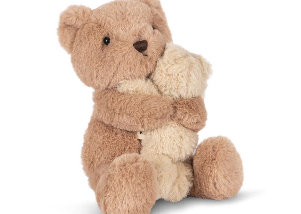 Konges Sløjd A/S TEDDY BEARS teddy bear