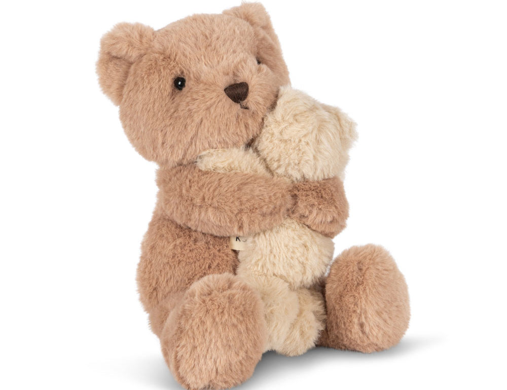 Konges Sløjd A/S TEDDY BEARS teddy bear