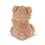 Konges Sløjd A/S TEDDY BEARS teddy bear