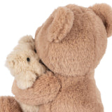 Konges Sløjd A/S TEDDY BEARS teddy bear