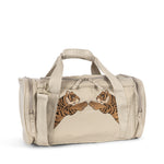 Konges Sløjd A/S BAGS feather gray