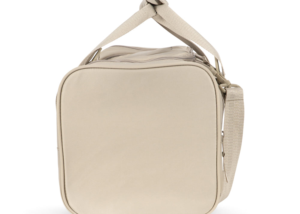 Konges Sløjd A/S BAGS feather gray