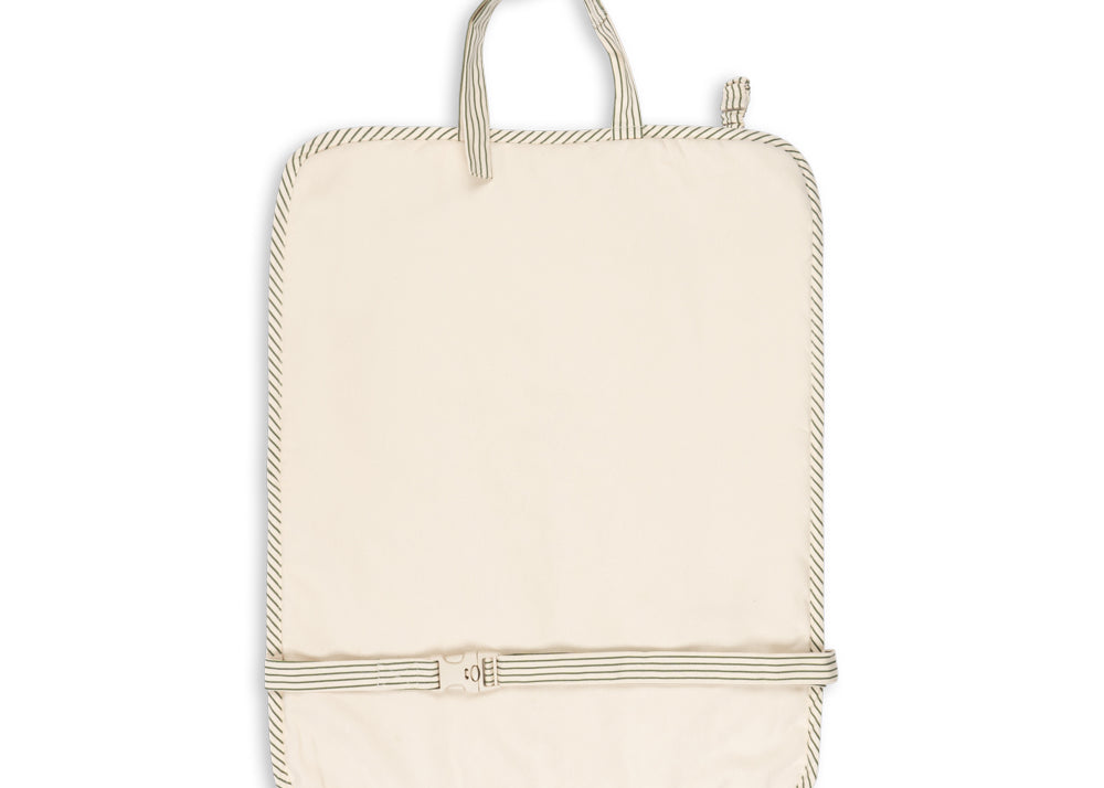 Konges Sløjd A/S CAR ACCESSORIES tea stripe