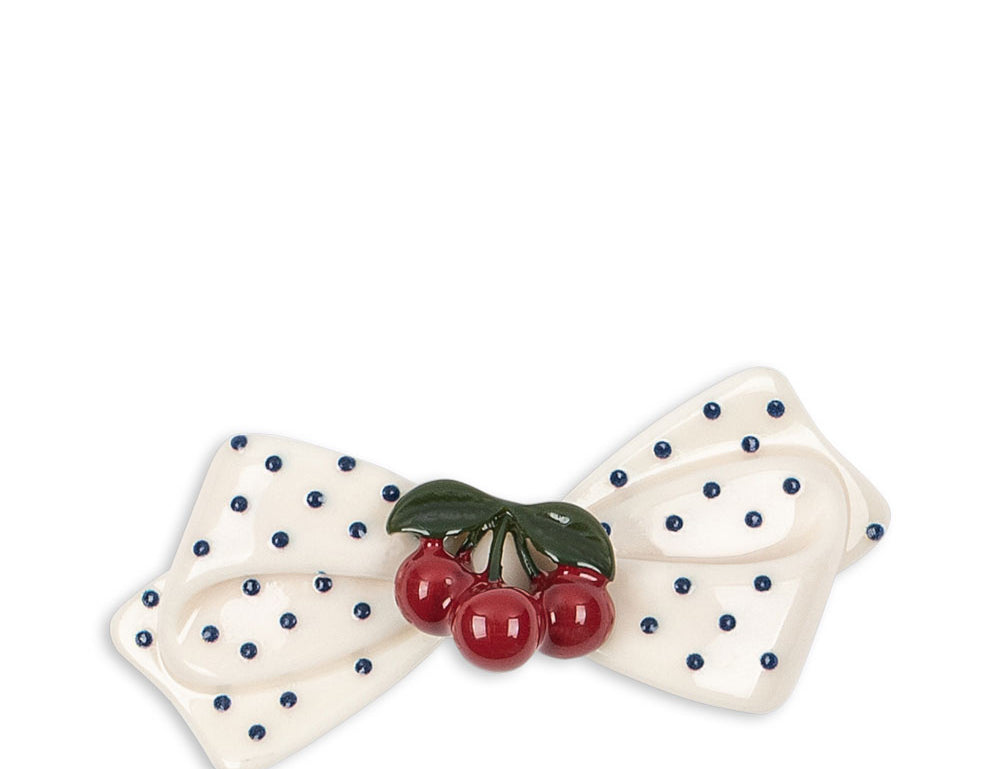 Konges Sløjd A/S HAIR ACCESSORIES multi