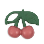Konges Sløjd A/S TEETH SOOTHERS cherry