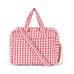 Konges Sløjd A/S DOLL ESSENTIALS bubblegum check