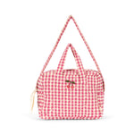 Konges Sløjd A/S DOLL ESSENTIALS bubblegum check
