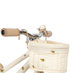 Konges Sløjd A/S DOLL ESSENTIALS lemon