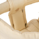 Konges Sløjd A/S DOLL ESSENTIALS lemon