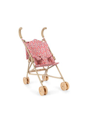 Konges Sløjd A/S DOLL ESSENTIALS felice rose