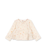 Konges Sløjd A/S WOVEN SHIRTS nonoka
