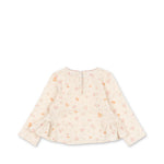 Konges Sløjd A/S WOVEN SHIRTS nonoka
