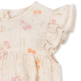 Konges Sløjd A/S WOVEN ROMPERS & JUMPSUITS nonoka