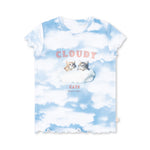 Konges Sløjd A/S JERSEY T-SHIRTS rivello