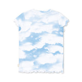 Konges Sløjd A/S JERSEY T-SHIRTS rivello