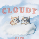 Konges Sløjd A/S JERSEY T-SHIRTS rivello