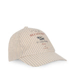 Konges Sløjd A/S HATS tradewinds