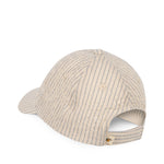 Konges Sløjd A/S HATS tradewinds