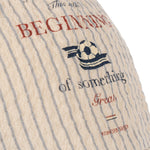 Konges Sløjd A/S HATS tradewinds