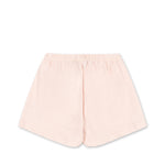 Konges Sløjd A/S JERSEY SHORTS & BLOOMERS creole pink