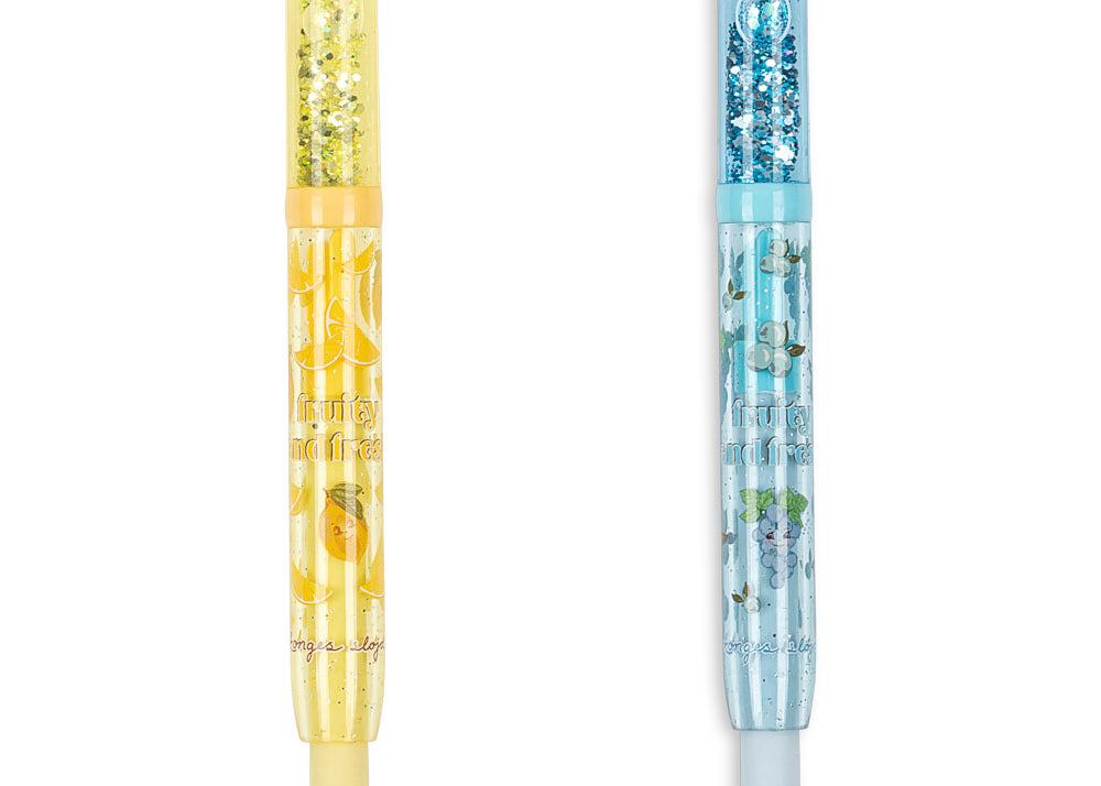 Konges Sløjd A/S CREATIVE PLAY lemon