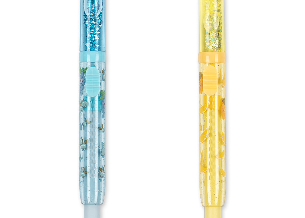 Konges Sløjd A/S CREATIVE PLAY lemon