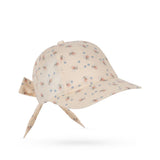 Konges Sløjd A/S HATS brise d'ètè