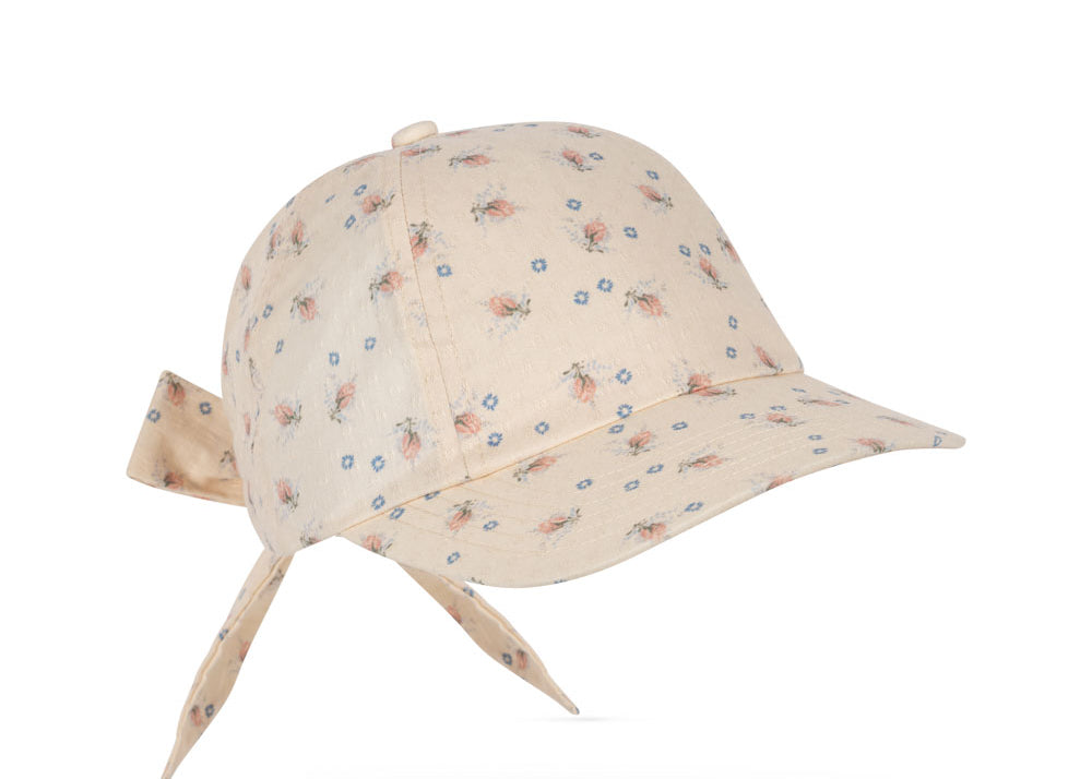 Konges Sløjd A/S HATS brise d'ètè