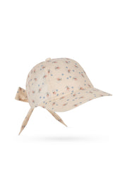 Konges Sløjd A/S HATS brise d'ètè