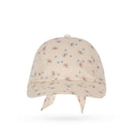 Konges Sløjd A/S HATS brise d'ètè