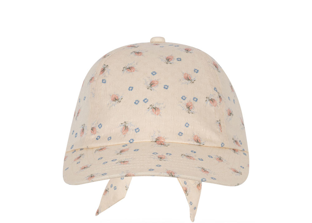 Konges Sløjd A/S HATS brise d'ètè