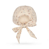 Konges Sløjd A/S HATS brise d'ètè