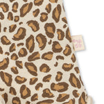 Konges Sløjd A/S JERSEY DRESSES leo