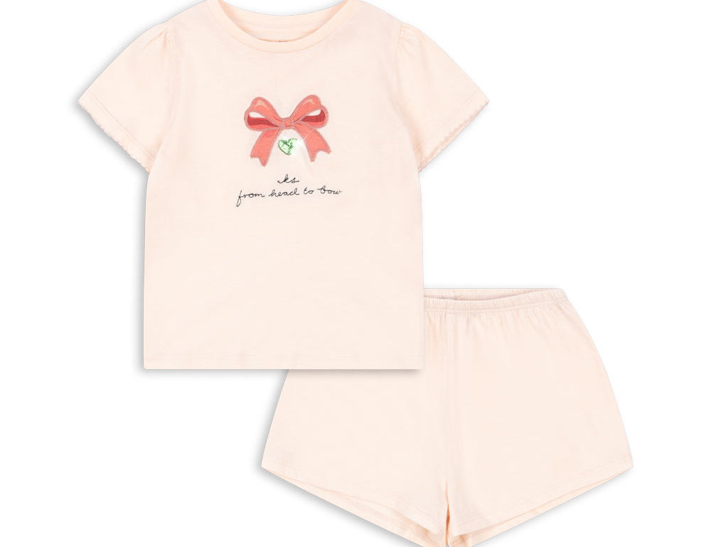 Konges Sløjd A/S SETS creole pink