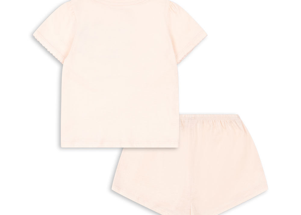 Konges Sløjd A/S SETS creole pink