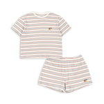 Konges Sløjd A/S SETS pearl stripe