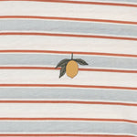 Konges Sløjd A/S SETS pearl stripe