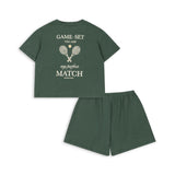 Konges Sløjd A/S SETS cilantro