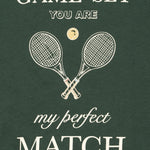 Konges Sløjd A/S SETS cilantro