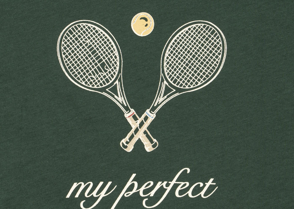 Konges Sløjd A/S SETS cilantro