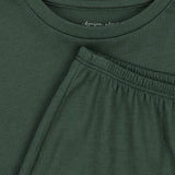 Konges Sløjd A/S SETS cilantro