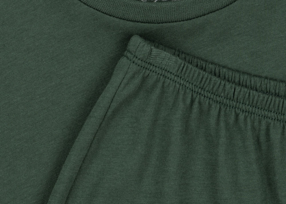 Konges Sløjd A/S SETS cilantro