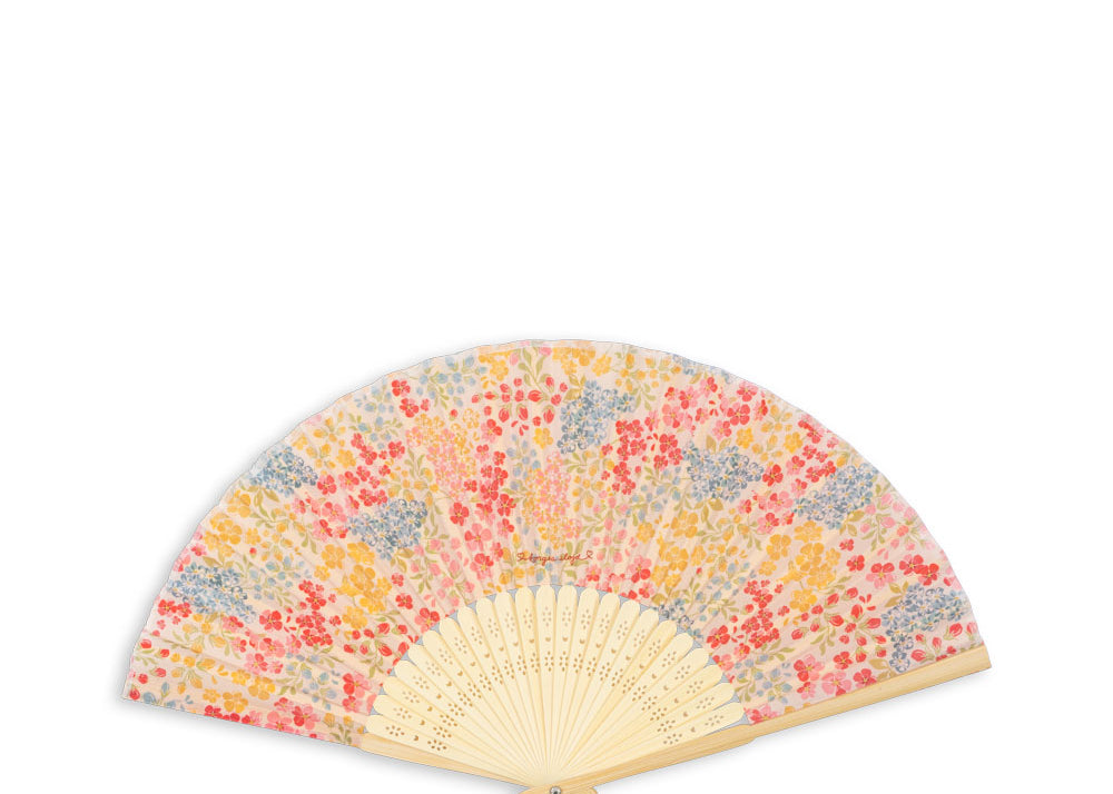 Konges Sløjd A/S CREATIVE ACCESSORIES fio cala